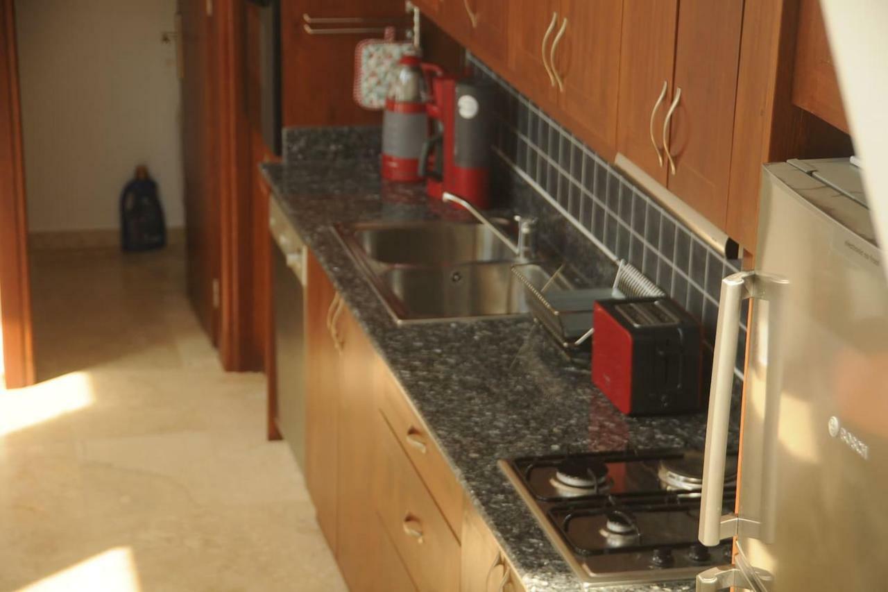 Villa Oz كاس المظهر الخارجي الصورة