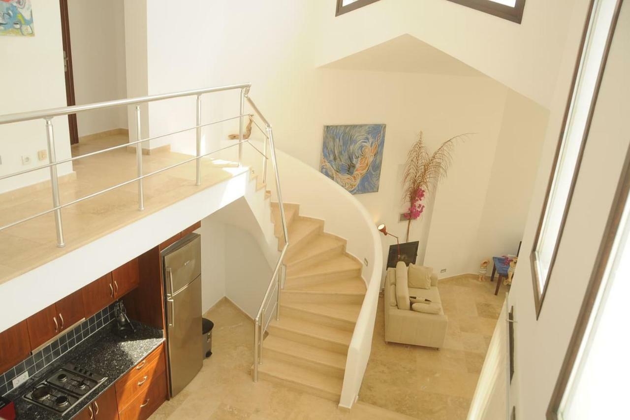 Villa Oz كاس المظهر الخارجي الصورة